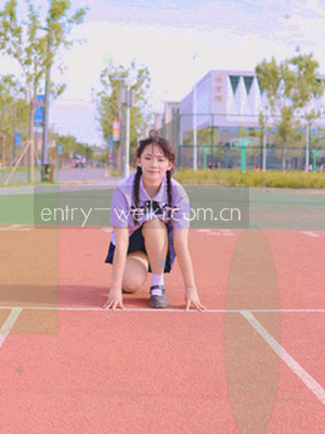 赛季专题几何封面